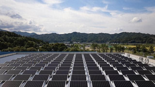 气体排放量较2015年下降了60%开元棋牌网站苹果公司宣布其全球温室(图1) 气体排放量较2015年下降了60%开元棋牌网站苹果公司宣布其全球温室(图1)