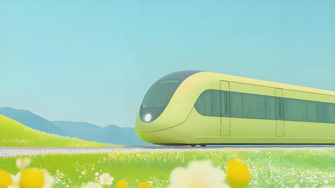 ——铁路护路“五防”知识宣传ky开元棋牌爱路护路安全同行(图1) ——铁路护路“五防”知识宣传ky开元棋牌爱路护路安全同行(图1)